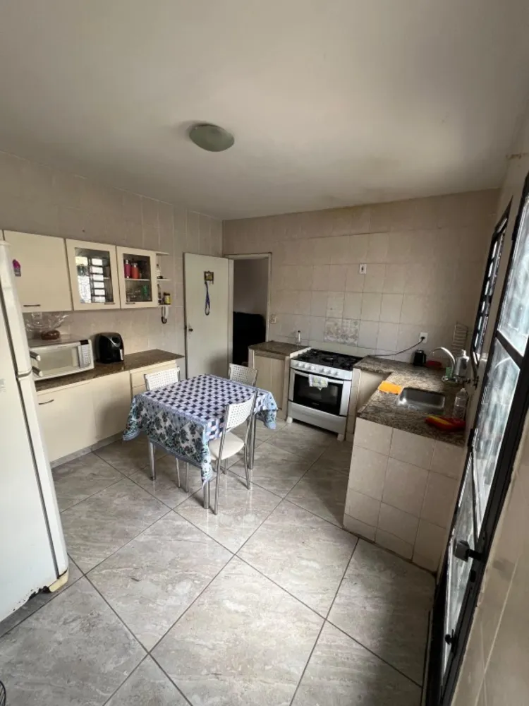 Casa, 3 quartos, 360 m² - Foto 11