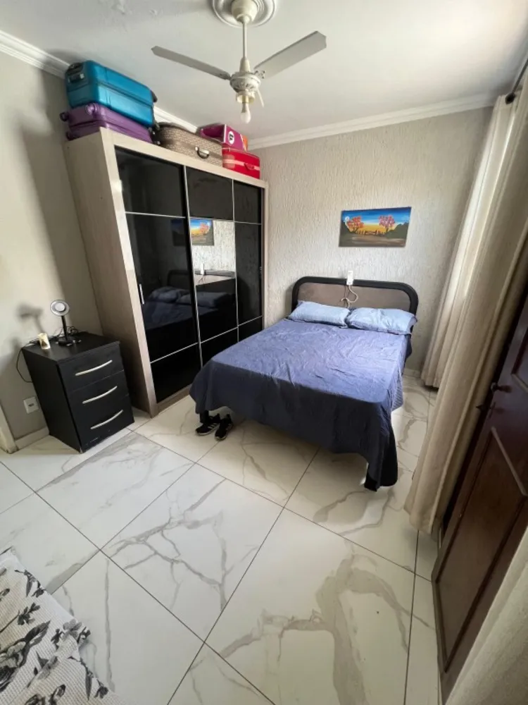 Casa, 3 quartos, 360 m² - Foto 9