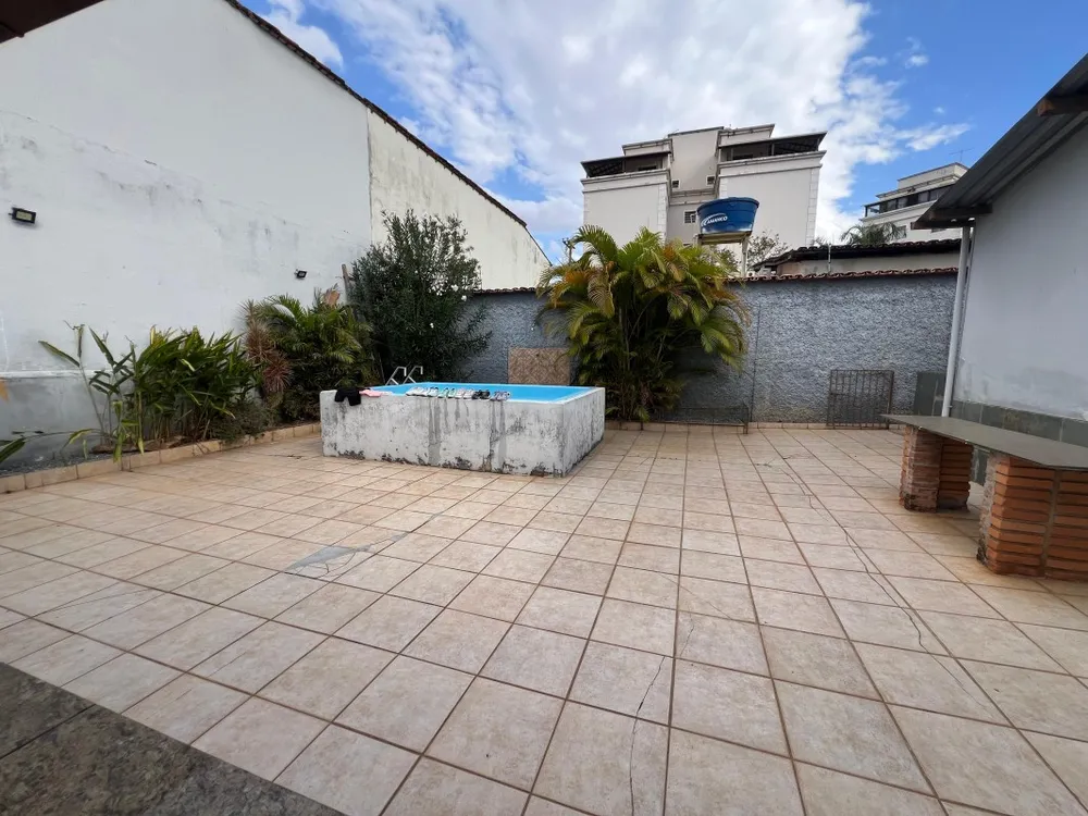 Casa, 3 quartos, 360 m² - Foto 4