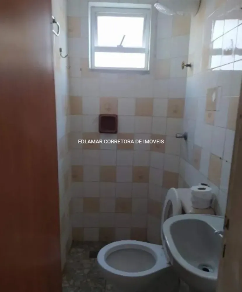Apartamento, 2 quartos, 48 m² - Foto 4