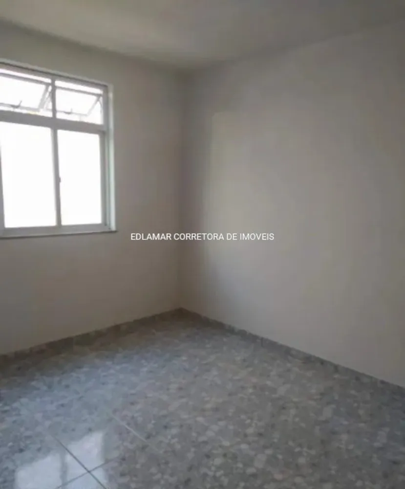 Apartamento, 2 quartos, 48 m² - Foto 5