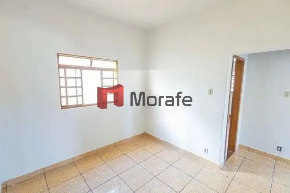 Casa, 3 quartos, 80 m² - Foto 6