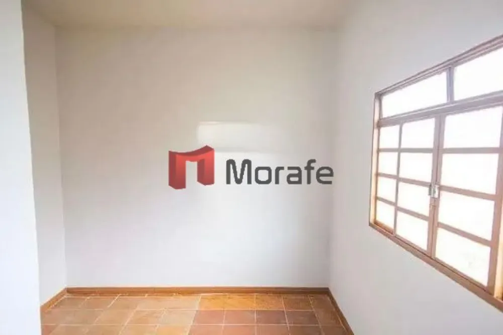 Casa, 3 quartos, 80 m² - Foto 8