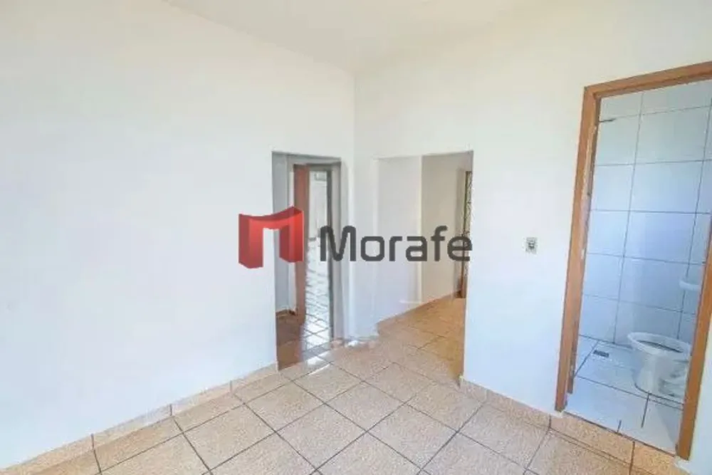Casa, 3 quartos, 80 m² - Foto 7