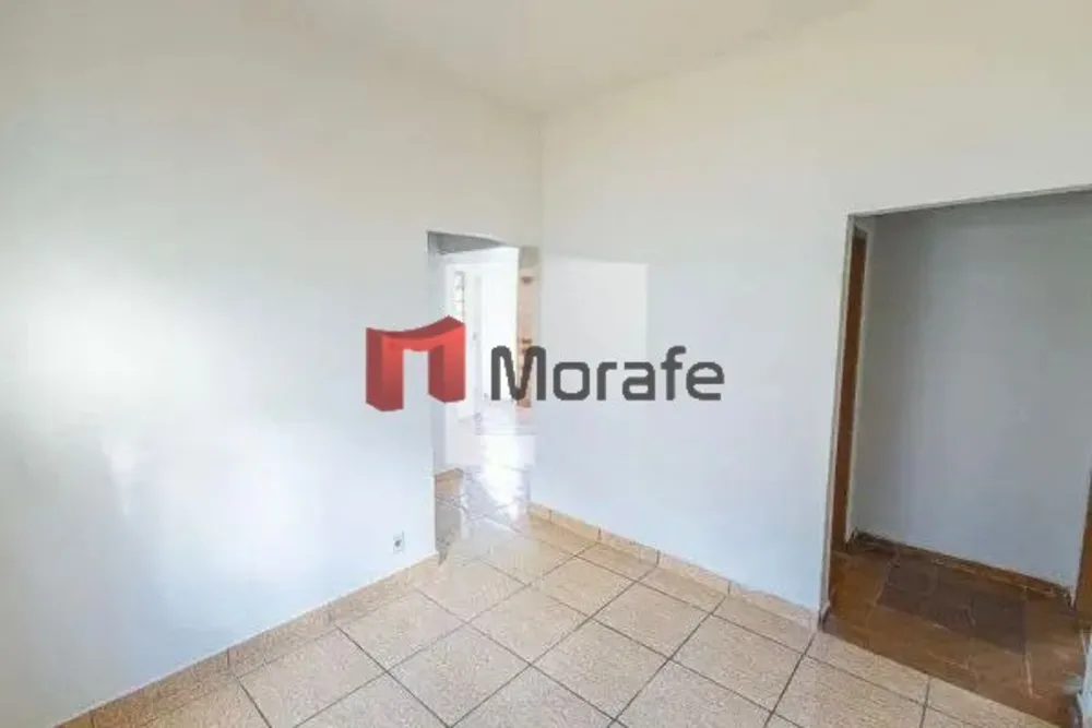 Casa, 3 quartos, 80 m² - Foto 5