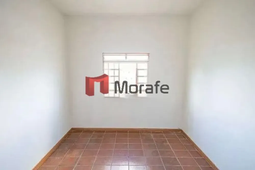 Casa, 3 quartos, 80 m² - Foto 10