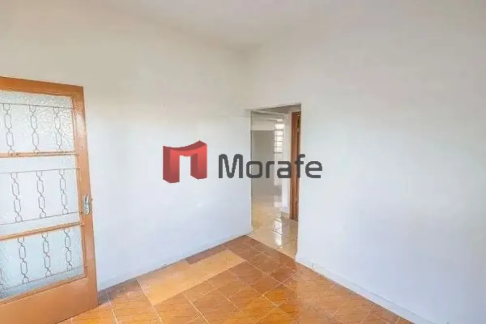 Casa, 3 quartos, 80 m² - Foto 3