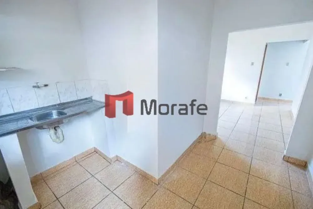 Casa, 3 quartos, 80 m² - Foto 4