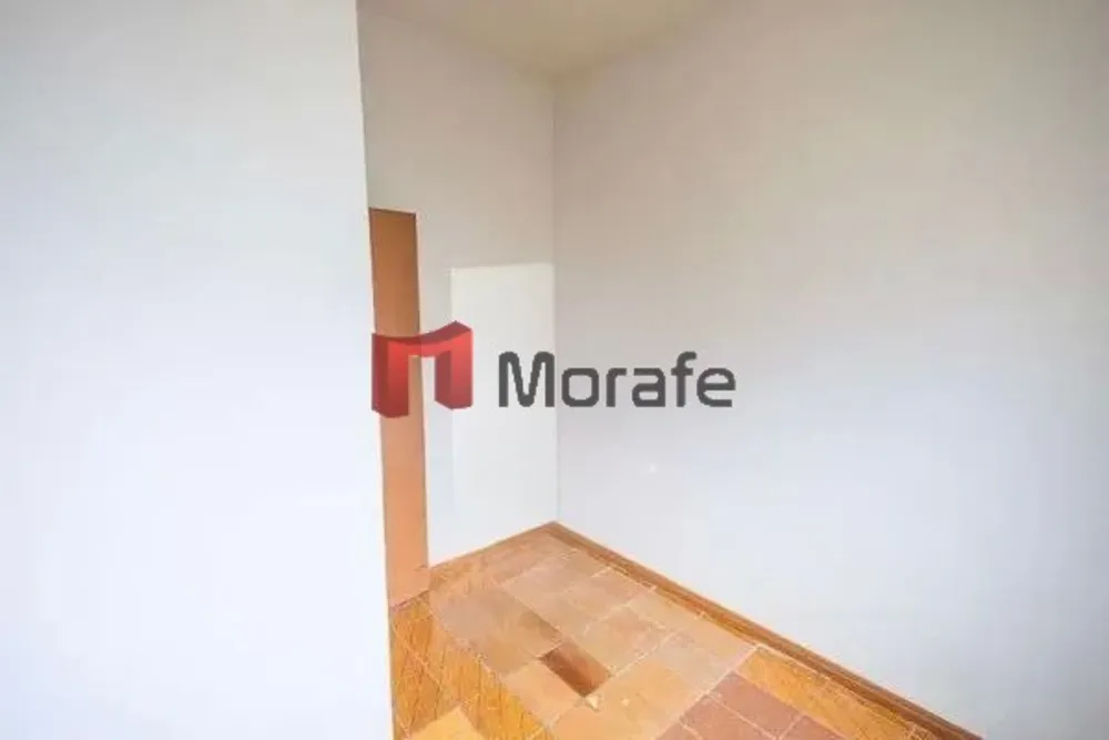 Casa, 3 quartos, 80 m² - Foto 9