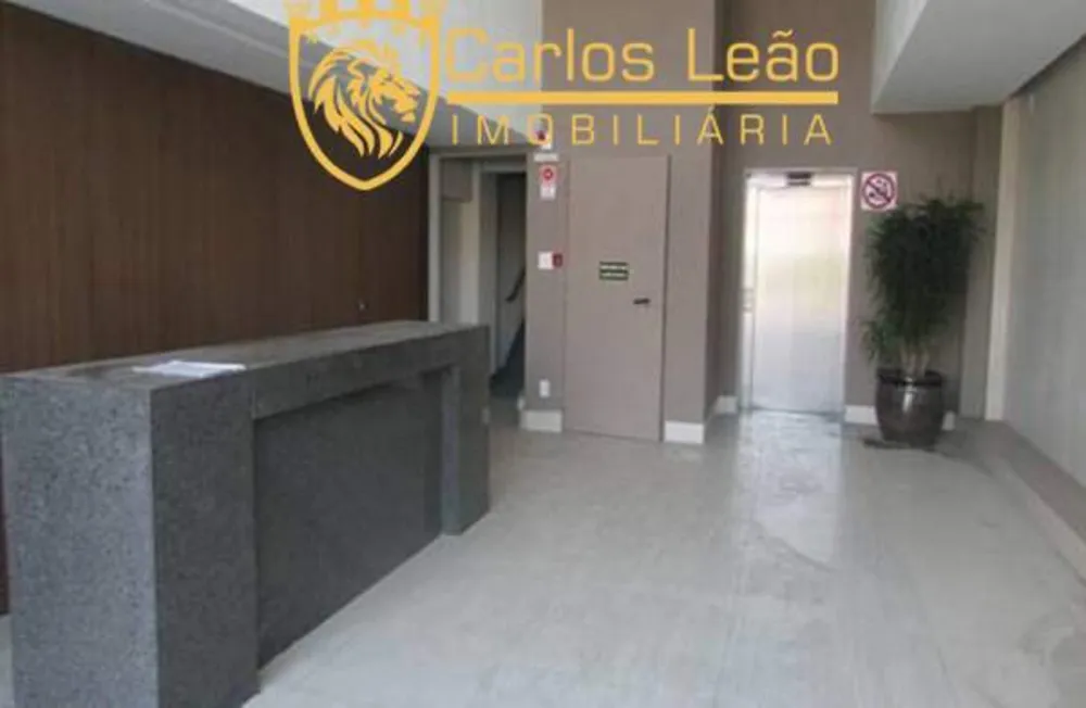 Sala-Conjunto, 40 m² - Foto 8