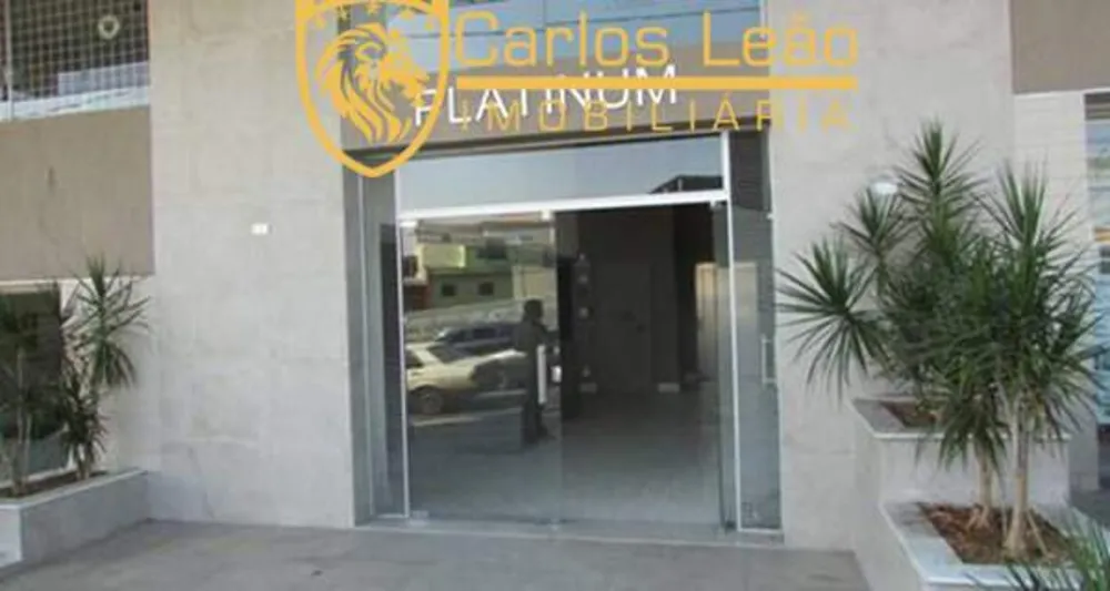 Sala-Conjunto, 40 m² - Foto 3