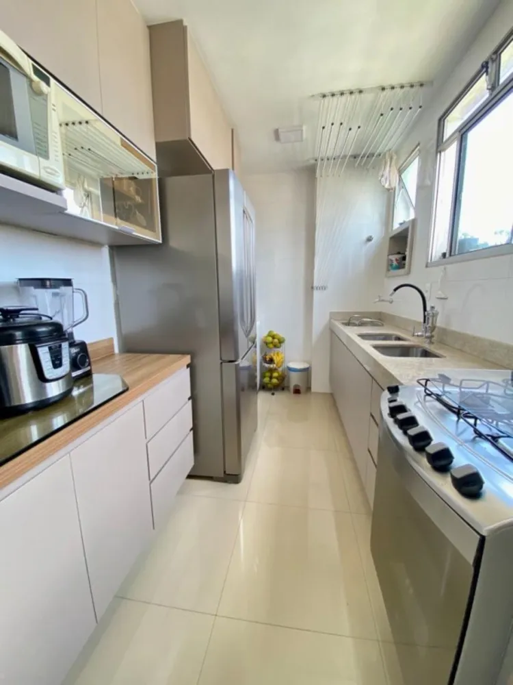 Apartamento, 3 quartos, 73 m² - Foto 12