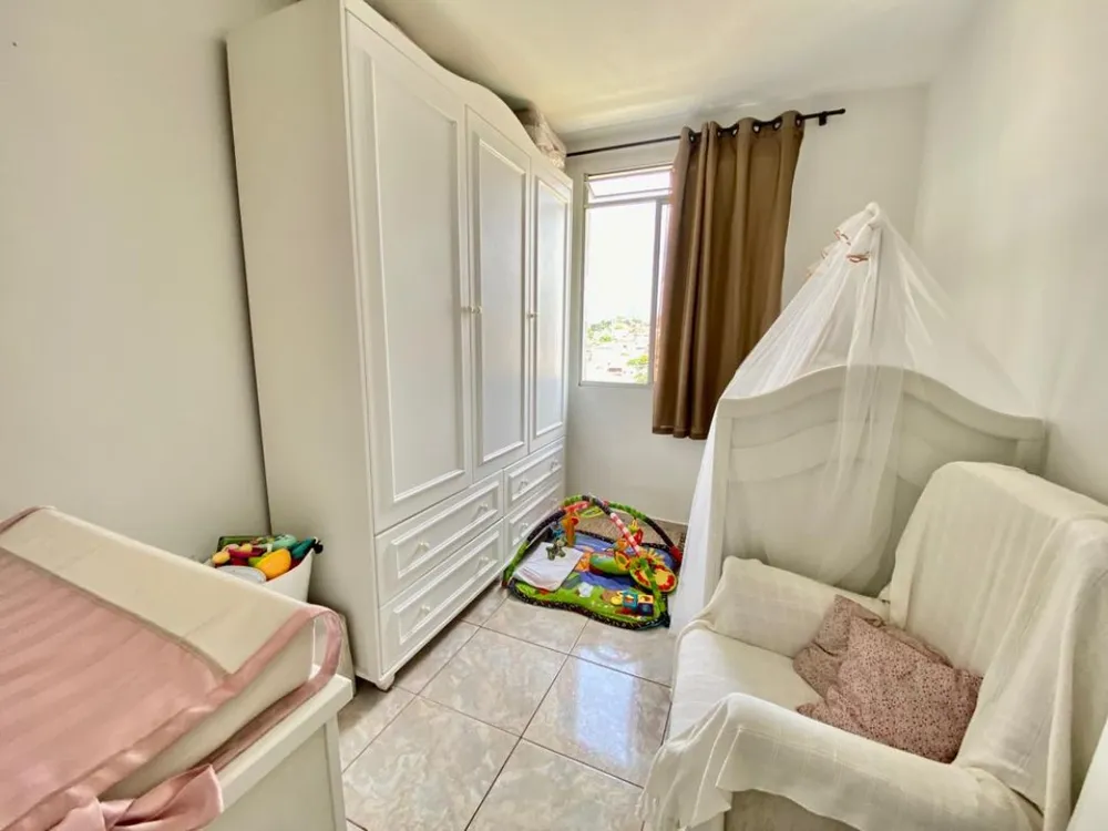 Apartamento, 3 quartos, 73 m² - Foto 7
