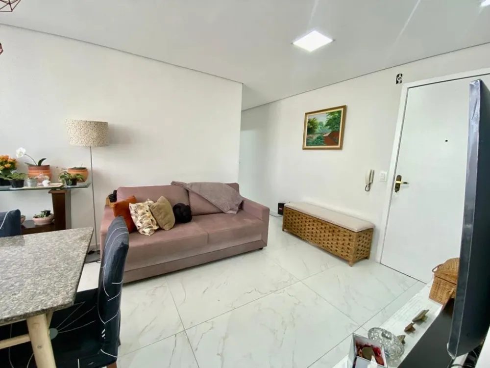 Apartamento, 3 quartos, 73 m² - Foto 10