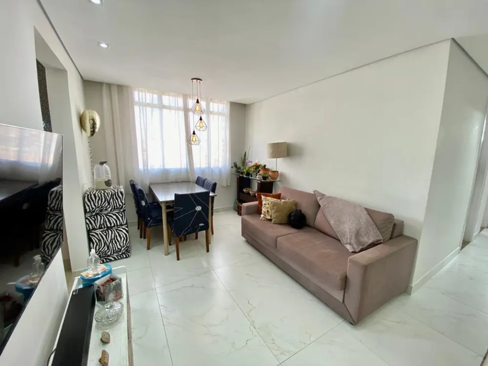 Apartamento, 3 quartos, 73 m² - Foto 11