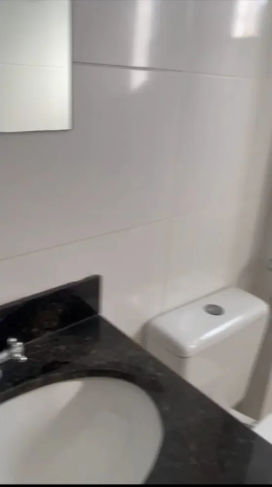 Apartamento, 3 quartos, 80 m² - Foto 8