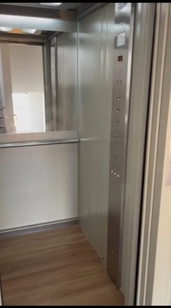 Apartamento, 3 quartos, 80 m² - Foto 1