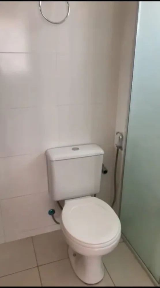 Apartamento, 3 quartos, 80 m² - Foto 11