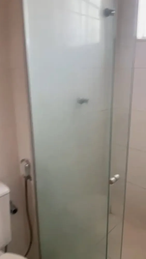 Apartamento, 3 quartos, 80 m² - Foto 10