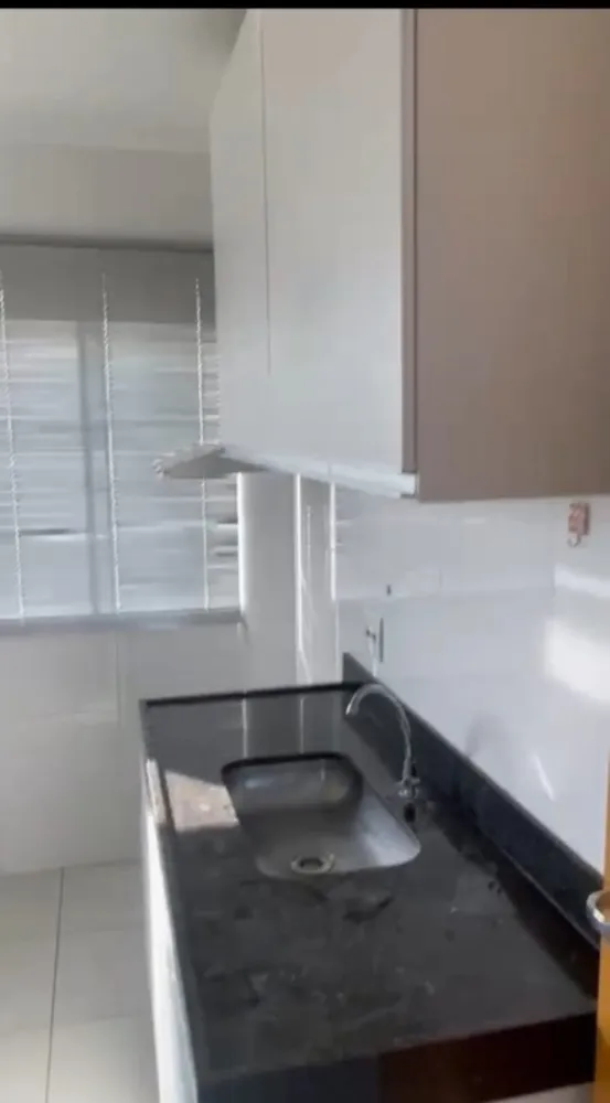 Apartamento, 3 quartos, 80 m² - Foto 6