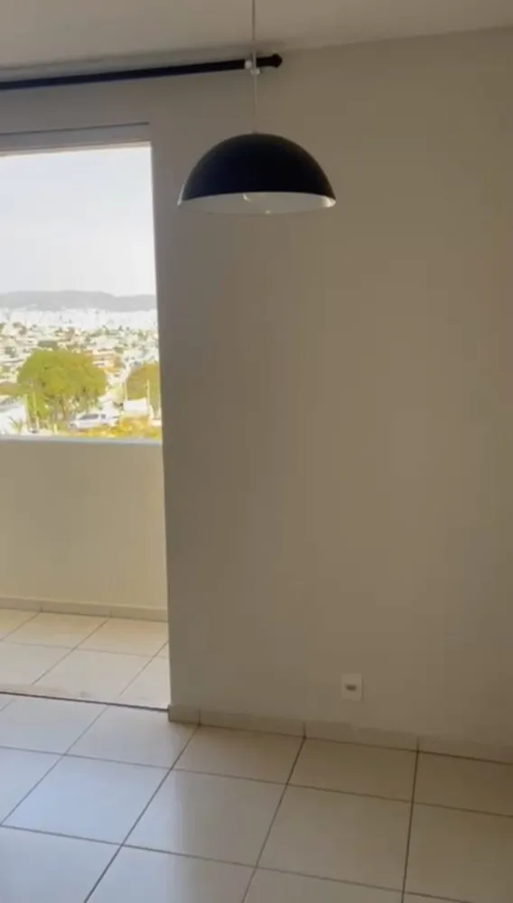 Apartamento, 3 quartos, 80 m² - Foto 4