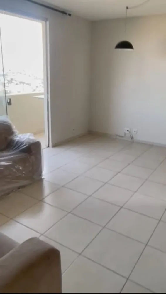 Apartamento, 3 quartos, 80 m² - Foto 3