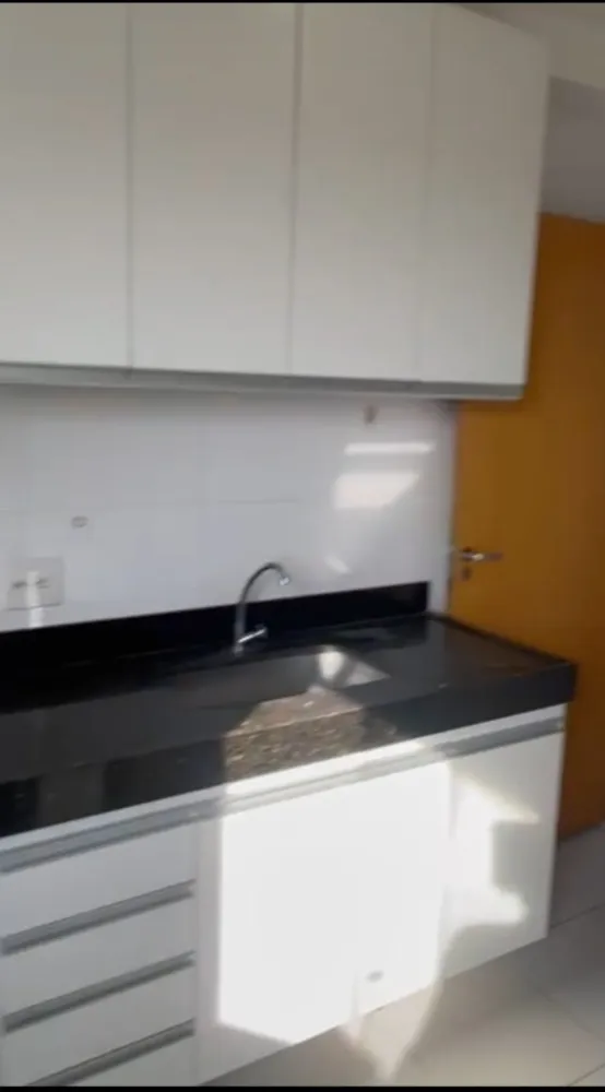 Apartamento, 3 quartos, 80 m² - Foto 7