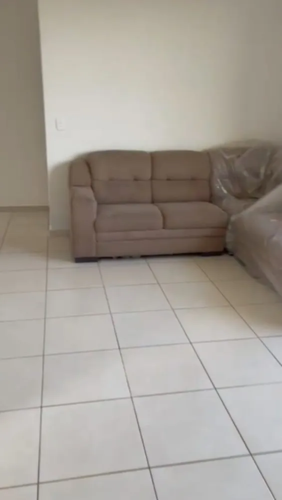 Apartamento, 3 quartos, 80 m² - Foto 5
