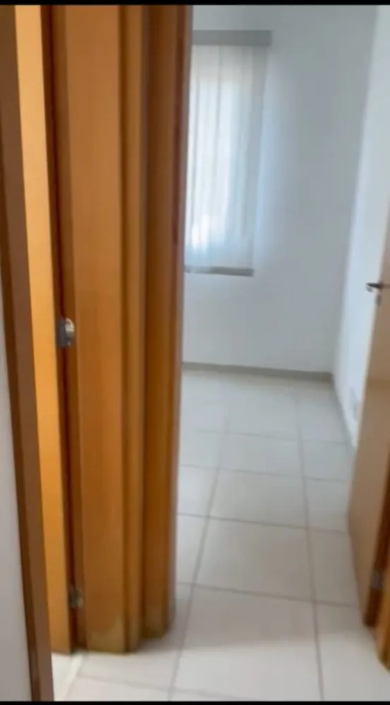 Apartamento, 3 quartos, 80 m² - Foto 9