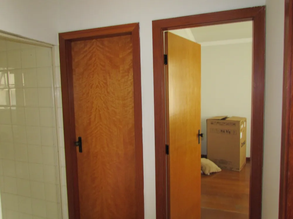 Cobertura, 3 quartos, 110 m² - Foto 4