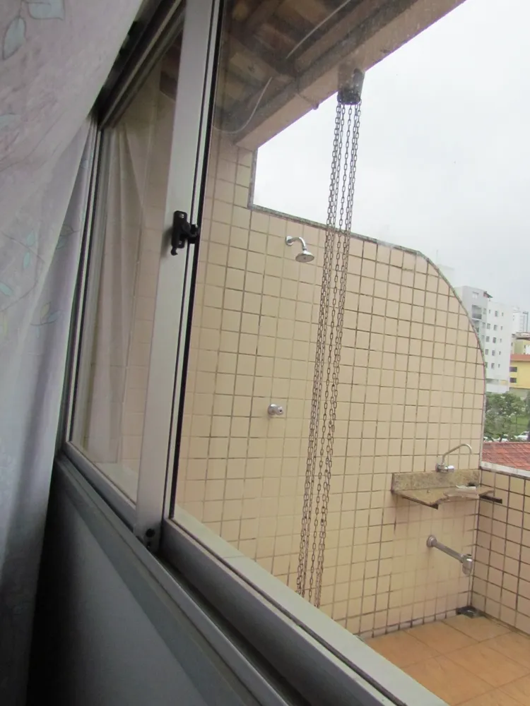 Cobertura, 3 quartos, 110 m² - Foto 5