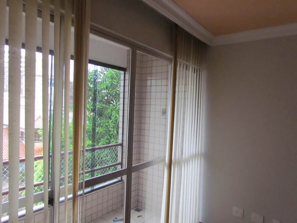 Cobertura, 3 quartos, 110 m² - Foto 5