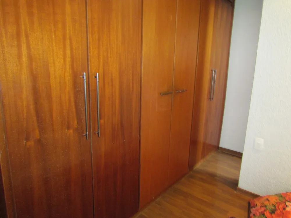 Cobertura, 3 quartos, 110 m² - Foto 10