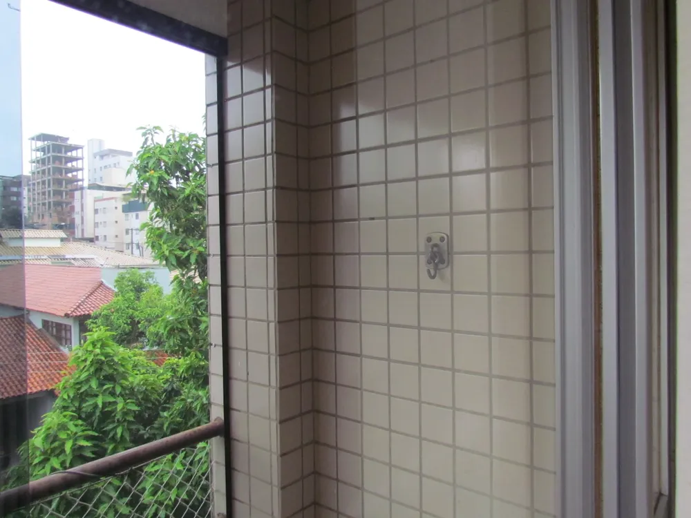 Cobertura, 3 quartos, 110 m² - Foto 13