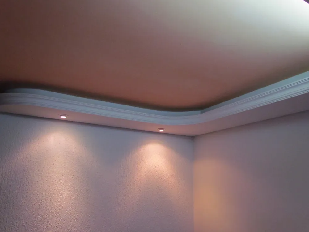 Cobertura, 3 quartos, 110 m² - Foto 4