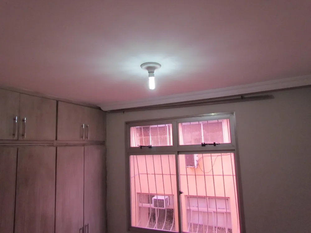 Cobertura, 3 quartos, 110 m² - Foto 3