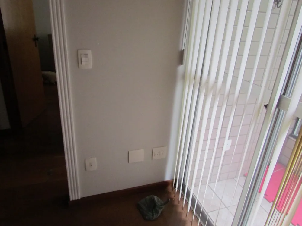 Cobertura, 3 quartos, 110 m² - Foto 7