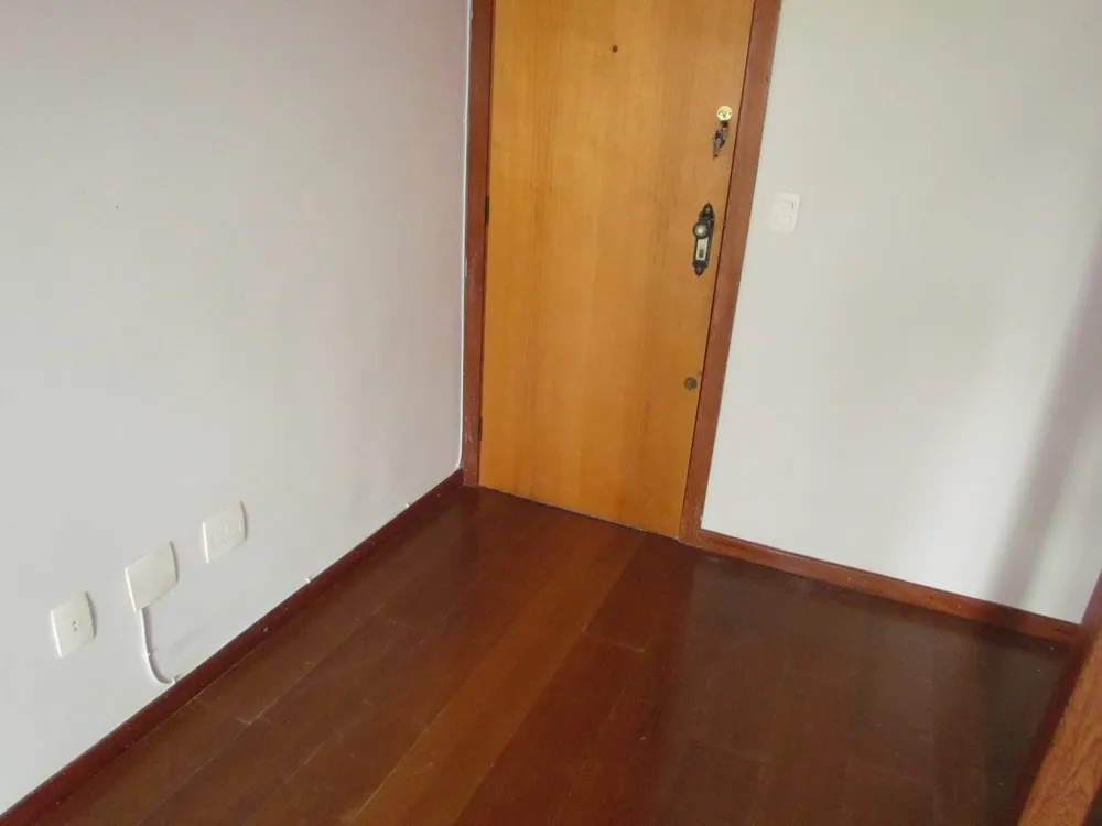 Cobertura, 3 quartos, 110 m² - Foto 9