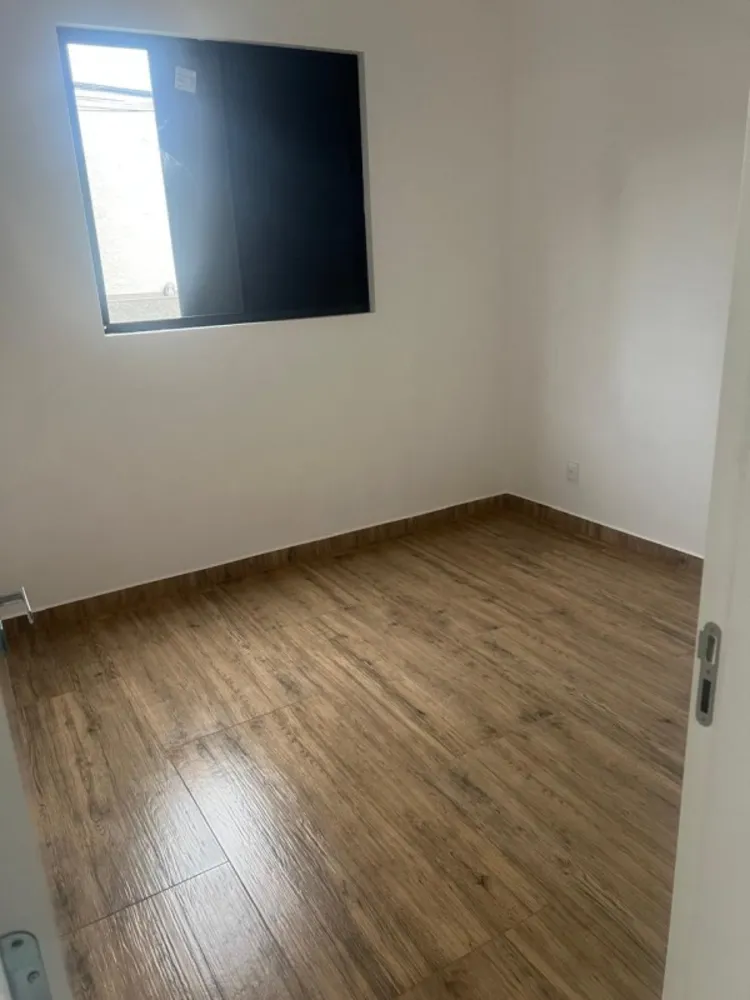 Apartamento, 2 quartos, 48 m² - Foto 9