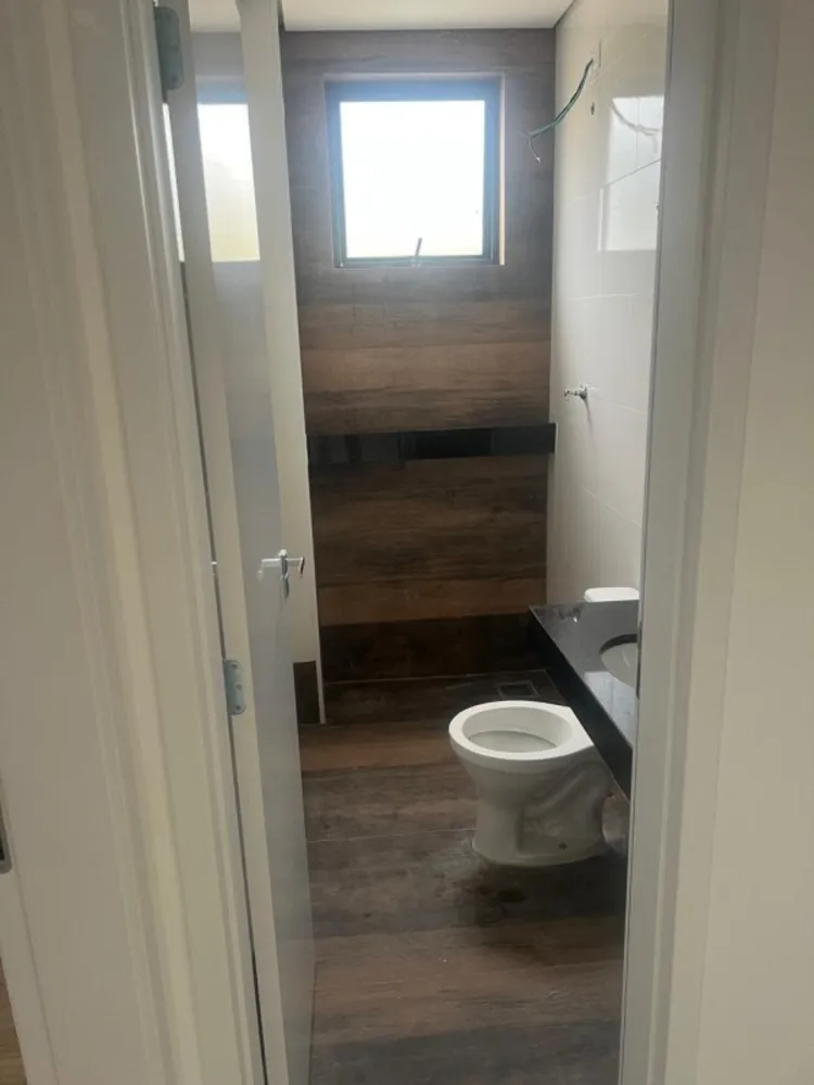 Apartamento, 2 quartos, 48 m² - Foto 7