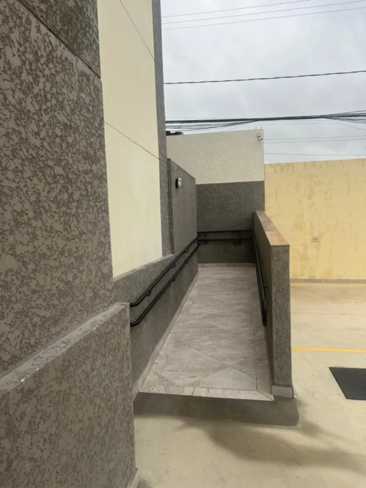Apartamento, 2 quartos, 48 m² - Foto 4