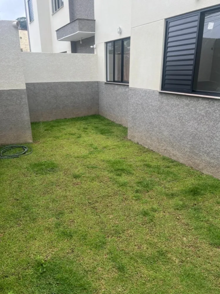 Apartamento, 2 quartos, 48 m² - Foto 11