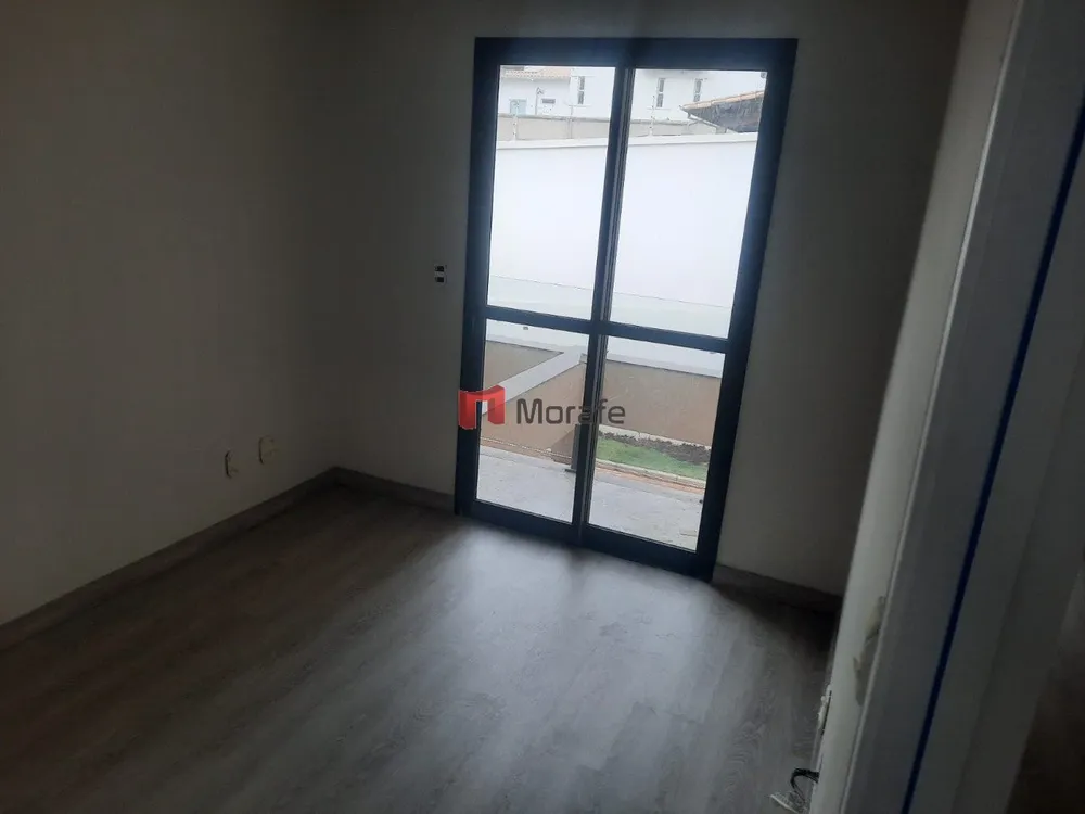 Casa, 4 quartos, 123 m² - Foto 8