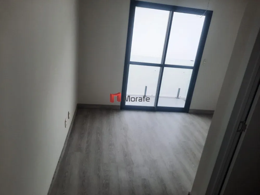 Casa, 4 quartos, 123 m² - Foto 9