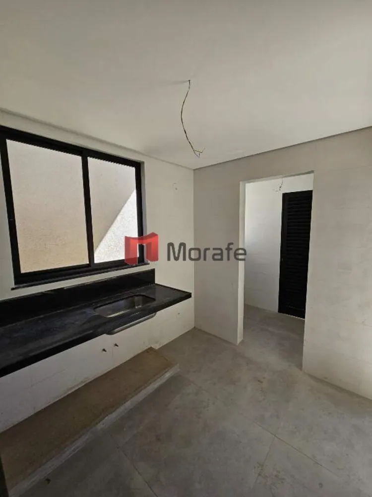 Casa, 4 quartos, 123 m² - Foto 5
