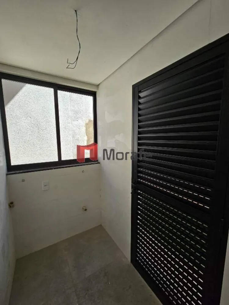 Casa, 4 quartos, 123 m² - Foto 13