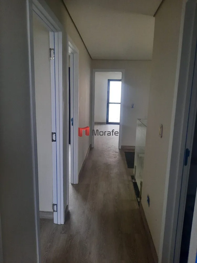 Casa, 4 quartos, 123 m² - Foto 14