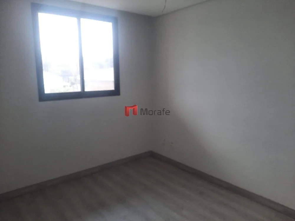 Casa, 4 quartos, 123 m² - Foto 10