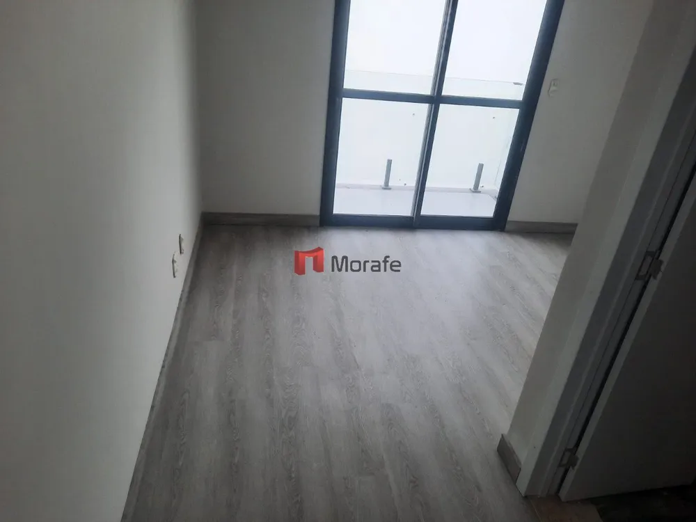 Casa, 4 quartos, 123 m² - Foto 7