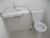 Sala-Conjunto, 40 m² - Foto 5